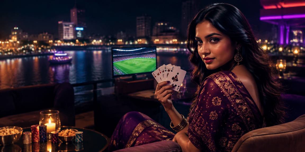 w8w8 w8w8 লগইন — ফোন থেকেই লবি খুলুন
