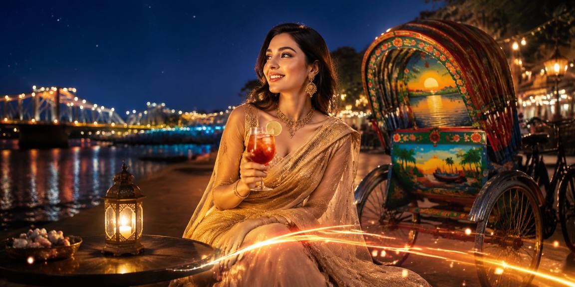 w8w8 ক্রিকেট মার্কেট বোনাস
