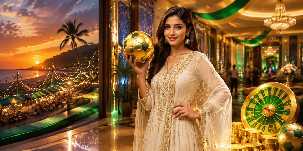w8w8 ইনস্টল করো তিন ধাপে