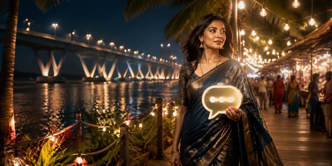 w8w8 স্লট থেকে লাইভ টেবিল, হাতের মুঠোয়