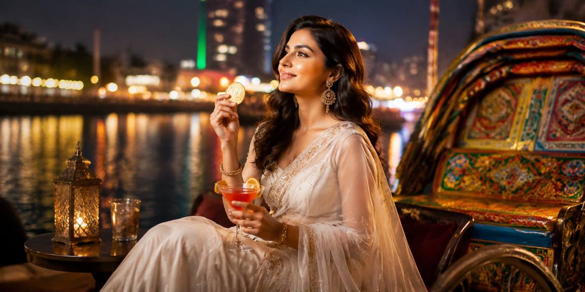 w8w8 w8w8 রেজিস্ট্রেশন — ফোনেই সব সারুন